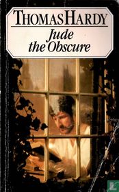Jude the Obscure
