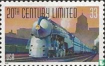 Railways for sale