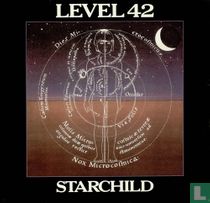Starchild