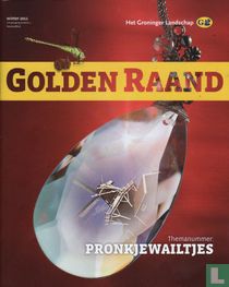 Golden Raand 4