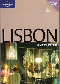 Lisbon