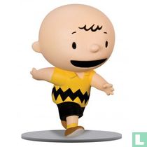 Peanuts (Snoopy) figures and statuettes catalogue
