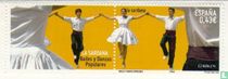 Volksdansen kopen