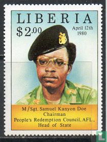 Revolution 1980 (I)