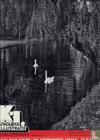Katholieke Illustratie 12
