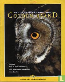 Golden Raand 4