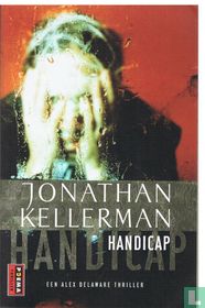 Handicap 