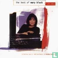 The Best of Mary Black 1991-2001