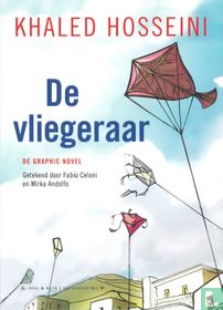 De vliegeraar