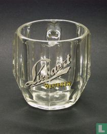 Liebaert Wetteren