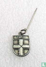 Eupen