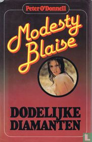 Dodelijke diamanten