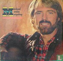 Michael Martin Murphey