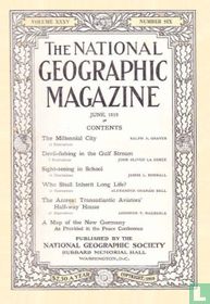 National Geographic [USA] 6