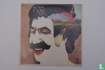 Another Day, Another Town