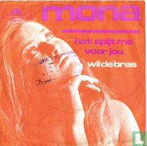 Mona