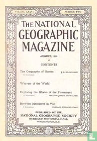 National Geographic [USA] 2