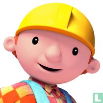 Bob the Builder figures and statuettes catalogue