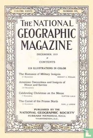 National Geographic [USA] 6