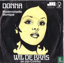 Donna