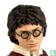 Harry Potter figures and statuettes catalogue