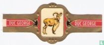 Manenschaap