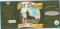 Ter Dolen Blond