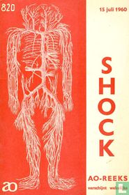 Shock