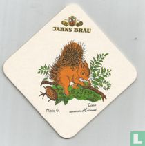 Motiv 6 / Jahns Bräu