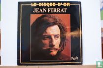 Jean Ferrat