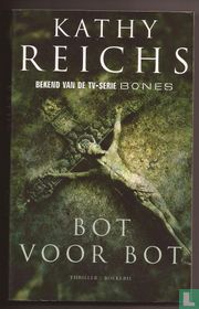 Bot voor bot