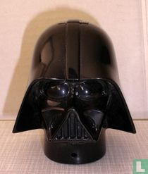 Darth Vader kogelspelletje