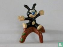 Marsupilami