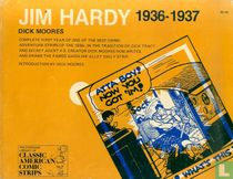 Jim Hardy - 1936-1936