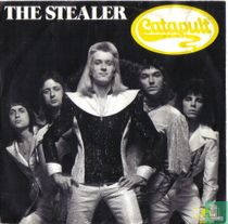 The Stealer