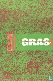 Gras