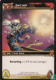 Zari'zari