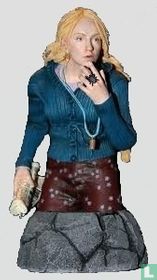 Luna Lovegood