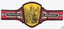 Den Bosch for sale