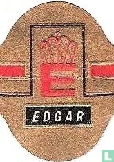 Edgar zigarrenbänder katalog