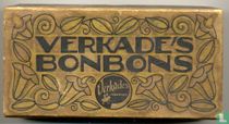 Verkade's bonbons
