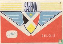 Sabena België