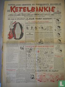 1948 nummer  7