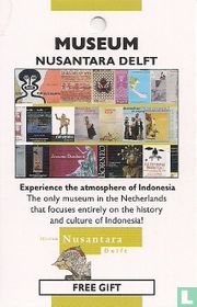 Museum Nusantara