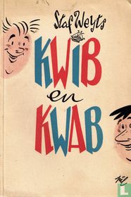 Kwib en Kwab