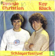 Schlagerfestival