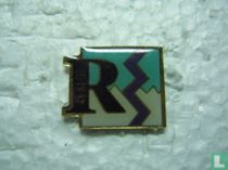 48.81.00 R