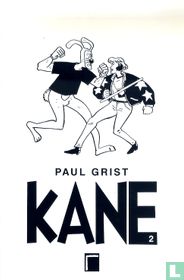Kane 2 