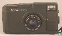 Agfa Compact