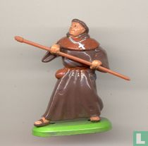 Friar Tuck